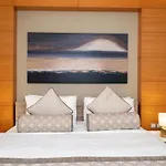 Haven Stay Kempenski Dubai Mall Access Super Luxurious Studio Apartment