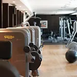 Blueground The Residences Gym Parking Dxb-1348