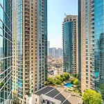 Blueground The Residences Gym Parking Dxb-1348