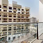 Uni Estate Supreme Residences - Chic One Bedroom