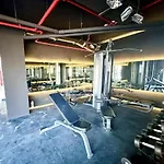 Uni Estate Supreme Residences - Chic One Bedroom