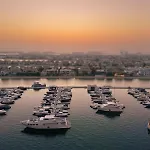 Dar Vacation -Luxury Spacious 2Br In Palm Jumeirah
