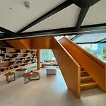 Colorful1Br Apartment In Dubai Hills Next To Mall
