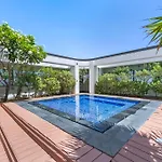Difc Downtown Dubai - Exclusive 1 Br