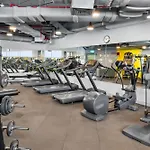 Difc Downtown Dubai - Exclusive 1 Br