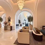 Stunning Home In Palace Residences On 41St Floor