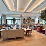 Stunning Home In Palace Residences On 41St Floor