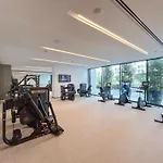 Stunning Home In Palace Residences On 41St Floor