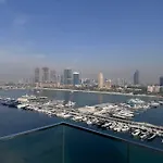 2 Bed - Sunrise Bay Views