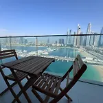 2 Bed - Sunrise Bay Views