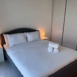 2 Bed - Sunrise Bay Views
