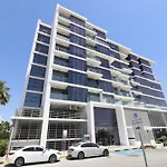 Premium 1Br At Damac Hills Loreto 1B In Dubailand By Deluxe Holiday Homes