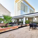 Blueground Difc Roof Swimming Gym Security Dxb-1531