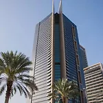 Blueground Difc Roof Swimming Gym Security Dxb-1531