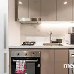 Cozy Studio In Azizi Riviera - Dubai