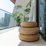 Stunning 2Bd Apartment Business Bay