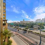 Charming 2Br In Lamtara 3-Local Inspired Living At Madinat Jumeirah