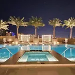 Charming 2Br In Lamtara 3-Local Inspired Living At Madinat Jumeirah
