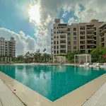 Charming 2Br In Lamtara 3-Local Inspired Living At Madinat Jumeirah