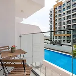 Guestready - Modern Elegance In Dubai