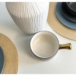 Chic Studio In Square Tower Modern Comfort Style By Vibel