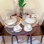 Cozy Apartments In Azizi Riviera Dubai