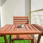 Very Cool And Stylish Apartment In Sports City