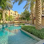 Bnbmehomes - High-End 2Br Apartment On Burj Khalifa Blvd