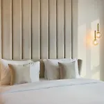 Durrani Homes - Grand 03
