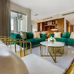 Durrani Homes - Grand 03