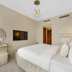 Durrani Homes - Grand 03