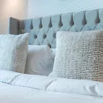 Elite 2-Bedroom Flat In Downton With Burj Khalifa View!