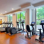 Ultra Luxury Flat With Amazing Pool Near To Burj