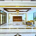 Ultra Luxury Flat With Amazing Pool Near To Burj