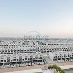 Delightful Studio Apartment At Mag 930, Mohammad Bin Rashid City By Deluxe Holiday Homes