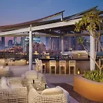 1Br - 5 Min From Burj Khalifa And Mall - Best View