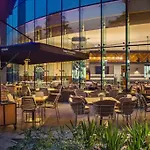 1Br - 5 Min From Burj Khalifa And Mall - Best View