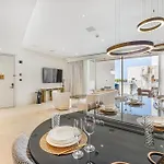 Daniels Spacious 2Br At Five Palm With Biggest Layout