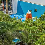 Daniels Spacious 2Br At Five Palm With Biggest Layout