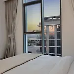 First Class 1Br Stylish Haven