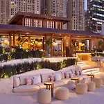 Skyline Marina & Lake View Luxurious Suites - Lmy Sadaf Jbr