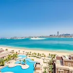 Eden\'S Homes & Villas - Balqis Residence