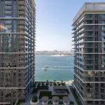 Frank Porter - Marina Vista Tower 2