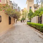 Reehan 7 Downtown Burj Khalifa Boulevard