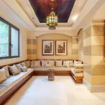 Reehan 7 Downtown Burj Khalifa Boulevard