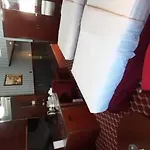 Benta Star Hotel Llc