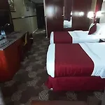 Benta Star Hotel Llc