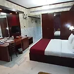Benta Star Hotel Llc