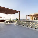 Eden\'S Homes & Villas - Balqis Residence