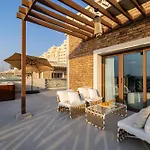 Eden\'S Homes & Villas - Balqis Residence